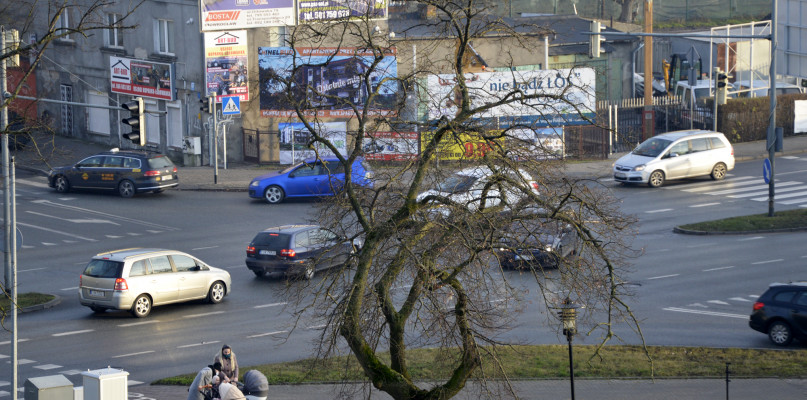 Fot. Starostwo Powiatowe w Inowrocławiu