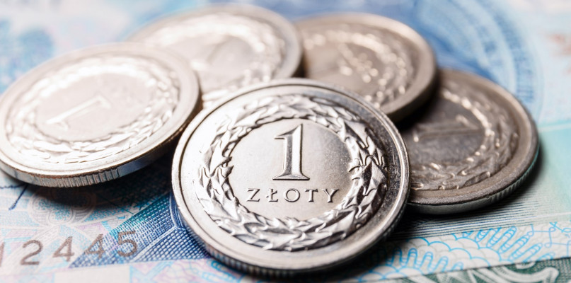 Zdjęcie ilustracyjne/Depositphotos