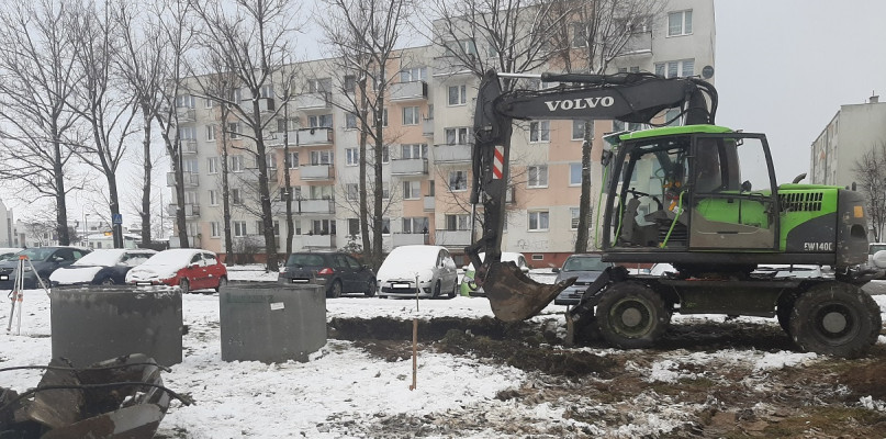 Fot. UM Inowrocław
