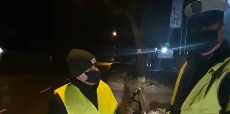 fot. KPP Inowrocław