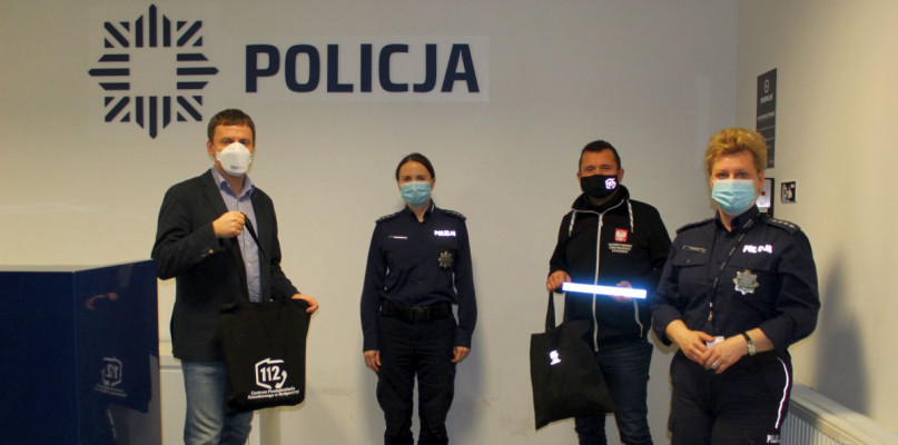 fot. KPP Inowrocław