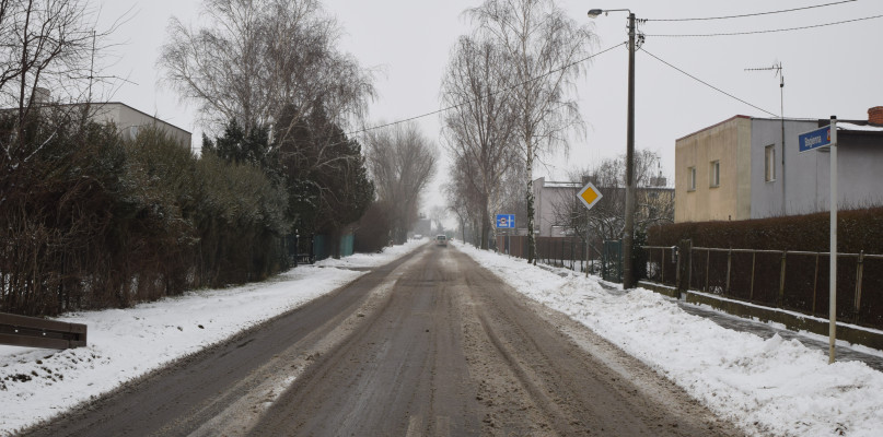 fot. Urząd Miasta Inowrocławia