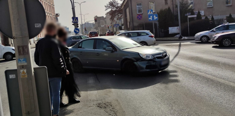 Fot. Alert24/Marcin