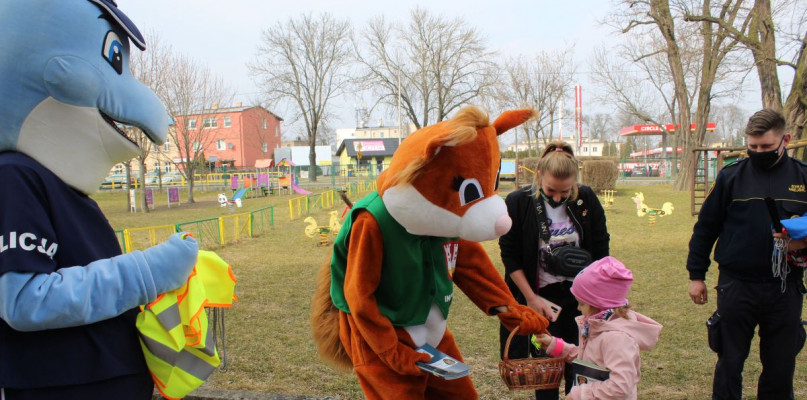 fot. KPP Inowrocław
