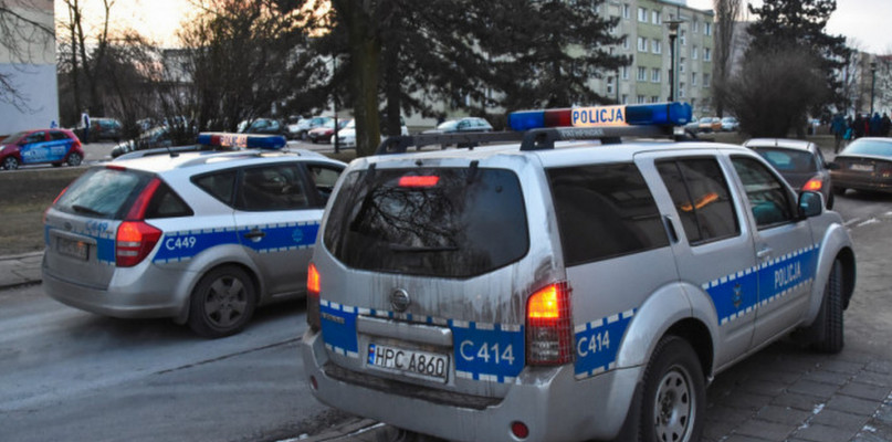 Zdjęcie ilustracyjne fot. ddwloclawek