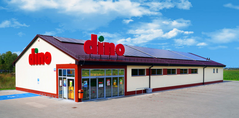 Fot. materiały prasowe