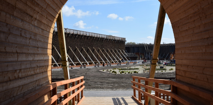 fot. Urząd Miasta Inowrocławia