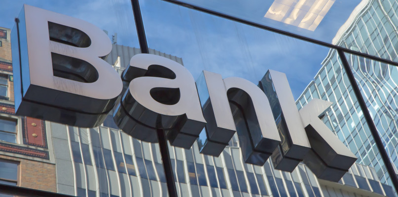 Duży polski bank ostrzega klientów! "Nie róbcie tego!"