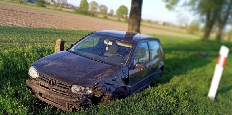 Fot. KPP Radziejów