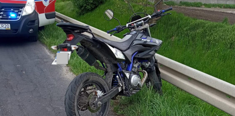 Fot. KPP Radziejów