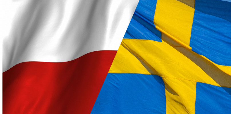 Mecz Polska - Szwecja. Inowrocław typuje zwycięzcę [GŁOSOWANIE]