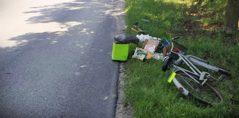 Fot. KPP Radziejów