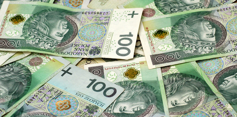 Spór Polski z Unią Europejską przebiera na sile. Jest ultimatum