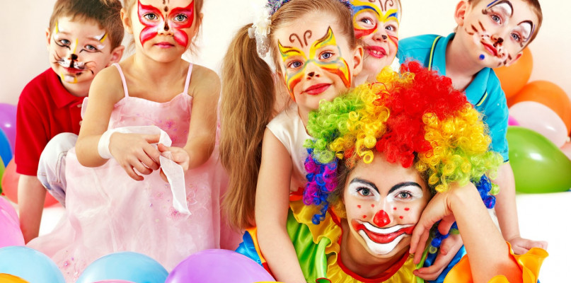 Zdjęcie ilustracyjne/Depositphotos