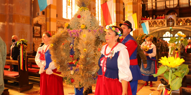 Fot. Starostwo Powiatowe w Inowrocławiu