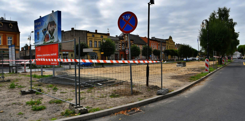 Fot. Gmina Pakość