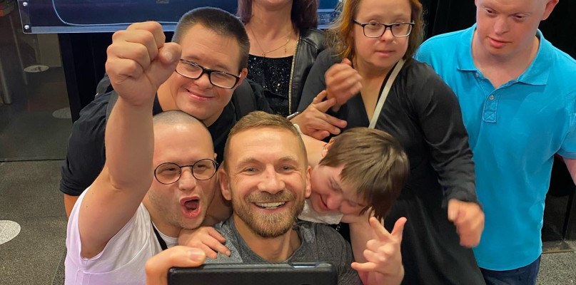 Dwa razy podbili serca widzów. Wracają z trzecią serią! 