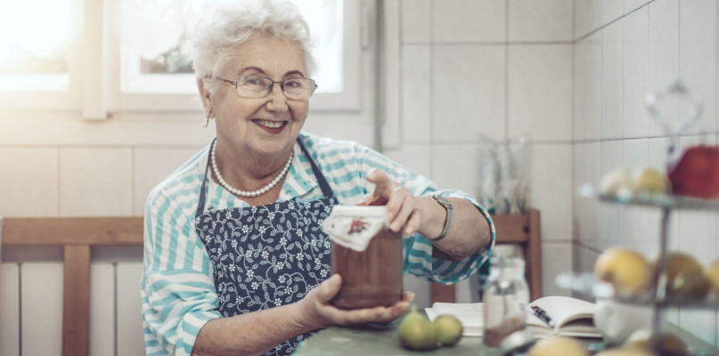 Zdjęcie ilustracyjne