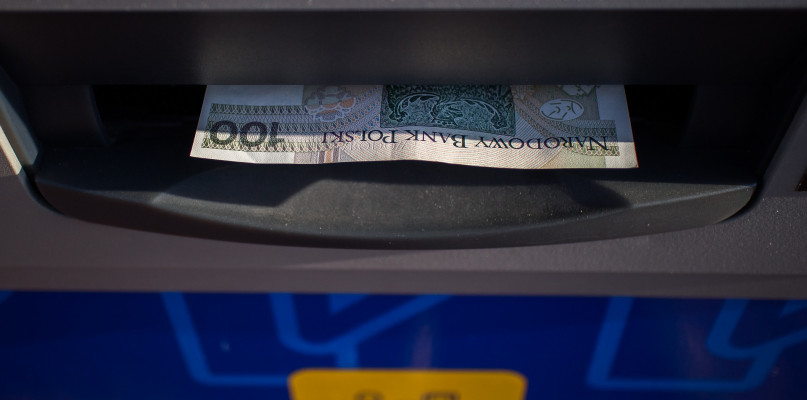Masz pieniądze w tych bankach? Jest ostrzeżenie dla klientów