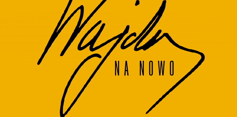 "Wajda na nowo". Niezwykła wystawa zagości w Inowrocławiu