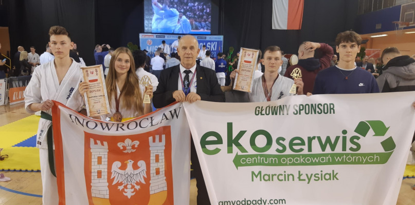 Nadesłane
