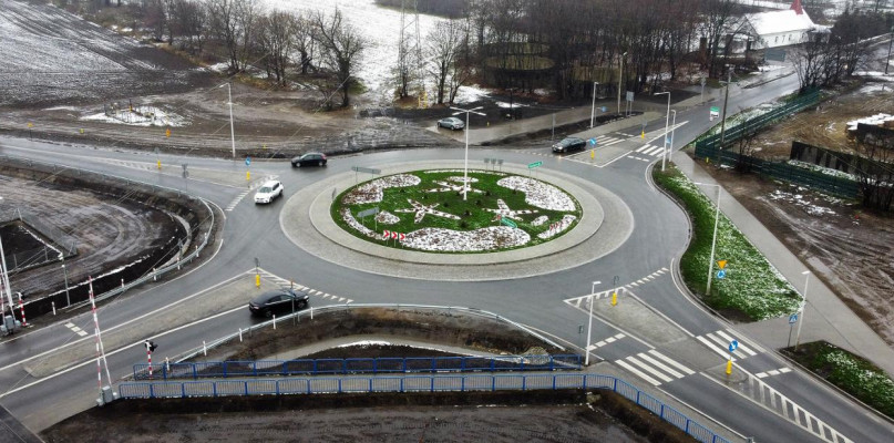 GDDKiA O/Bydgoszcz