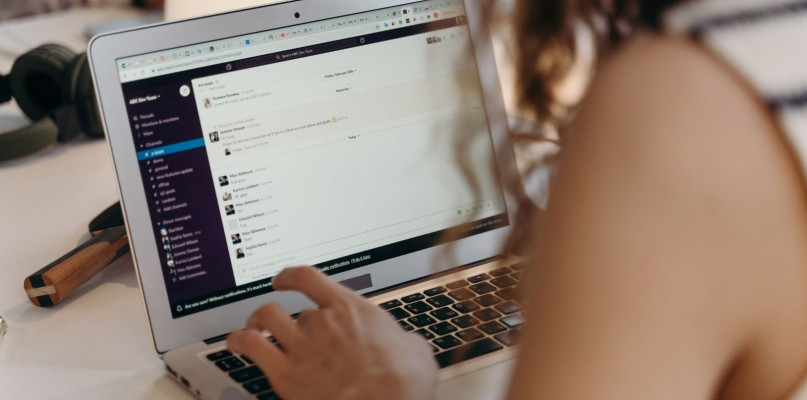 Zdjęcie ilustracyjne