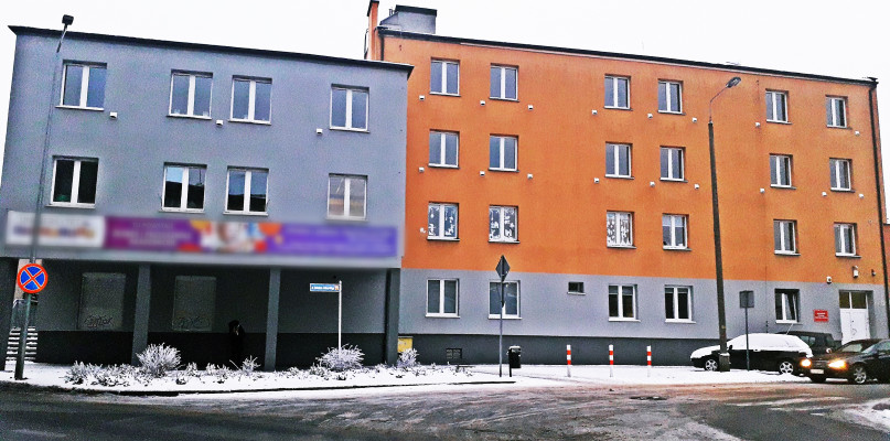 Nadesłane
