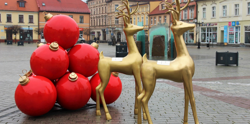Fot. UM Inowrocław