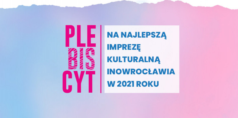 Czas podsumować rok pełen kultury!