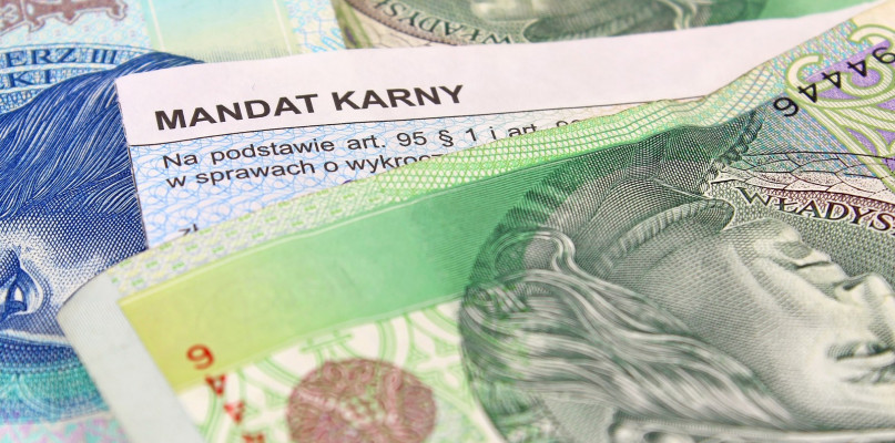Zdjęcie ilustracyjne/Depositphotos