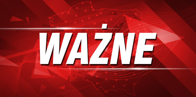Przełomowe odkrycie? Minister o kluczowym czynniku dotyczącym COVID-19