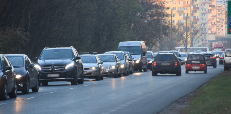 Ten przepis miałby dotyczyć aż 13 mln aut! Kierowcy mają się czego obawiać?