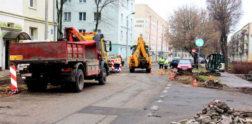Fot. UM Inowrocław