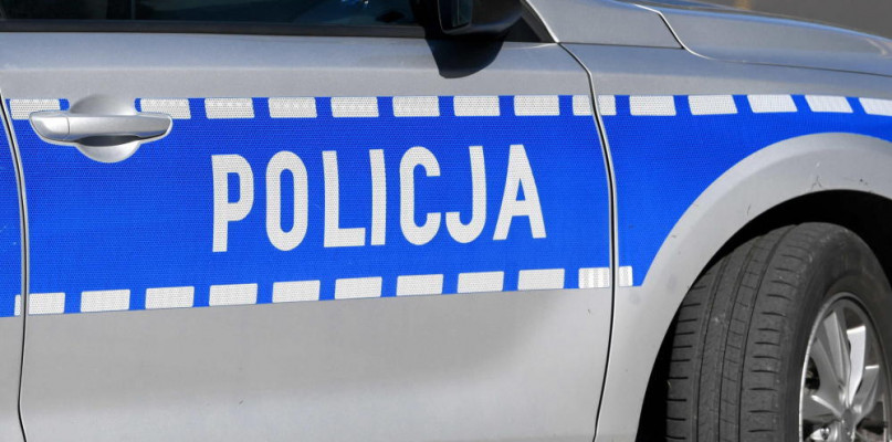 Wstrząsająca zbrodnia na niemowlęciu! Łzy same napływają do oczu