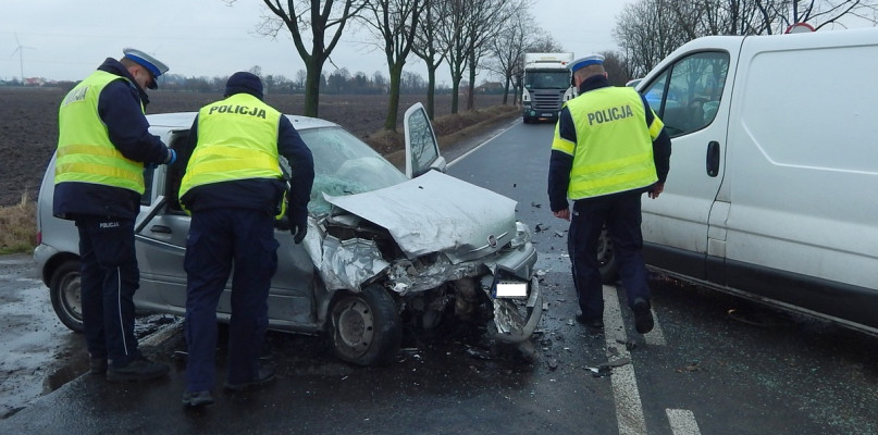 Fot. KPP Radziejów