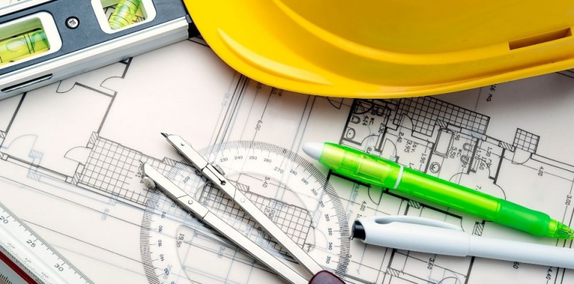 Planujesz budowę lub zakup nieruchomości? Sprawdź Wawanet.pl