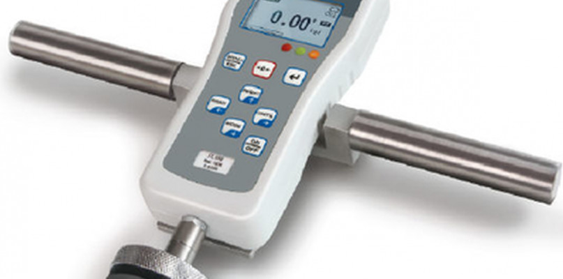 Czym jest dynamometr i do czego służy?