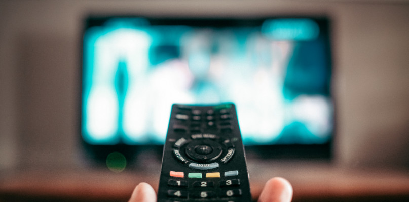Od poniedziałku koniec z taką telewizją w regionie! Wiesz, co się stanie?