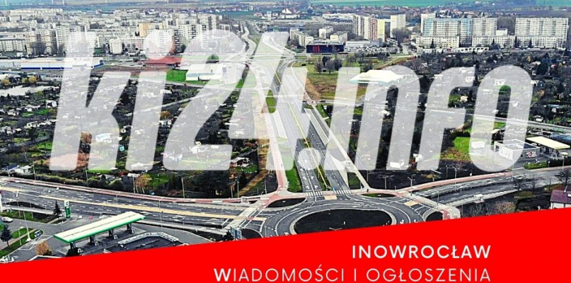 Nasza grupa na Facebooku liczy już 11 tysięcy członków. Dołączysz do nas?
