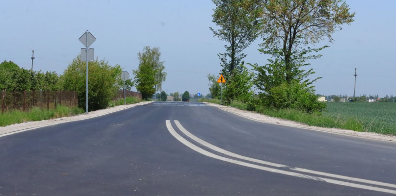 Fot. Starostwo Powiatowe