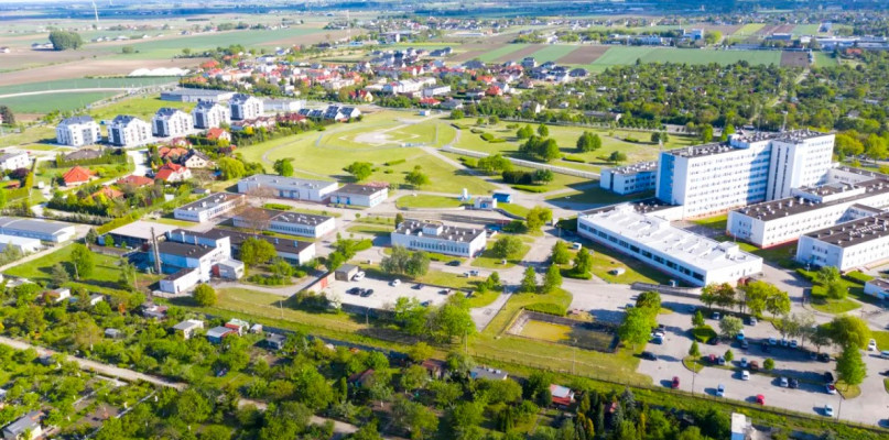 fot. Powiat Inowrocławski