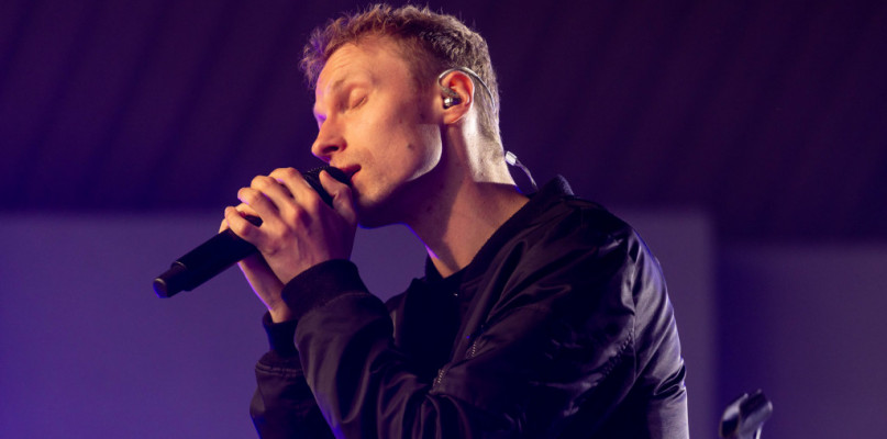 Dni Inowrocławia: Pop-rockowe klimaty z zespołem LemON