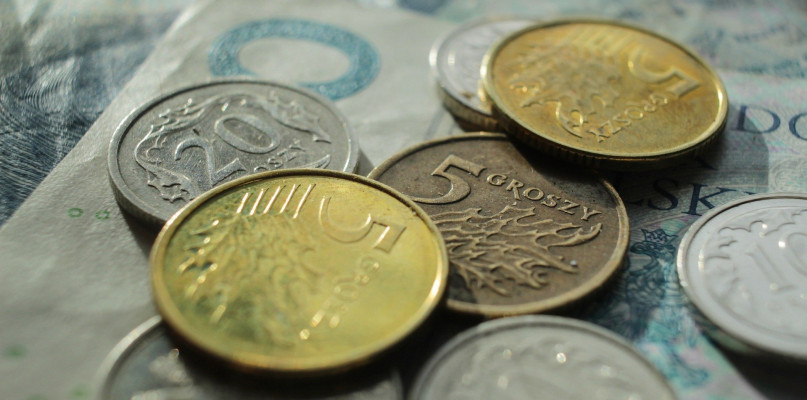 Wielkie zmiany dotyczące ubezpieczenia zdrowotnego? Chodzi "pośredniak" i ZUS