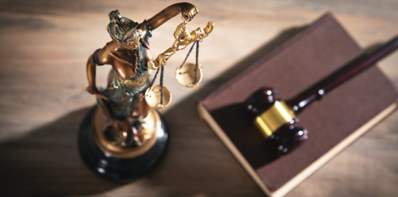 Czy można wypłacić pieniądze z konta osoby zmarłej?