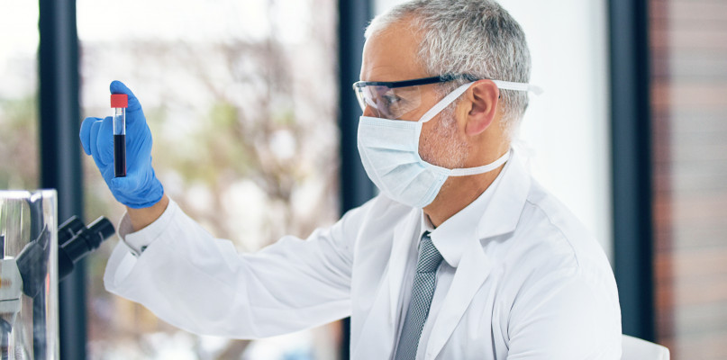 Jak w życiu codziennym wykorzystywana jest wiedza z zakresu biologii?