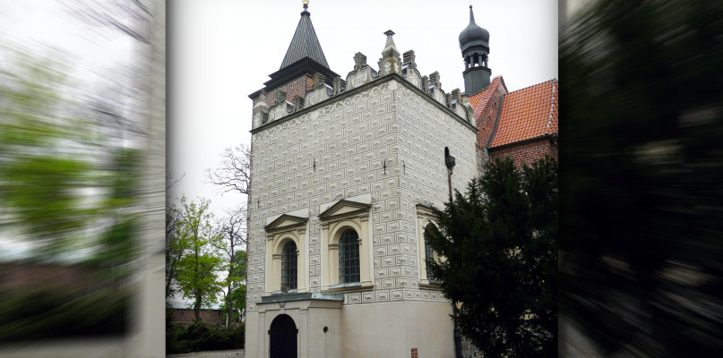 Fot. Starostwo Powiatowe