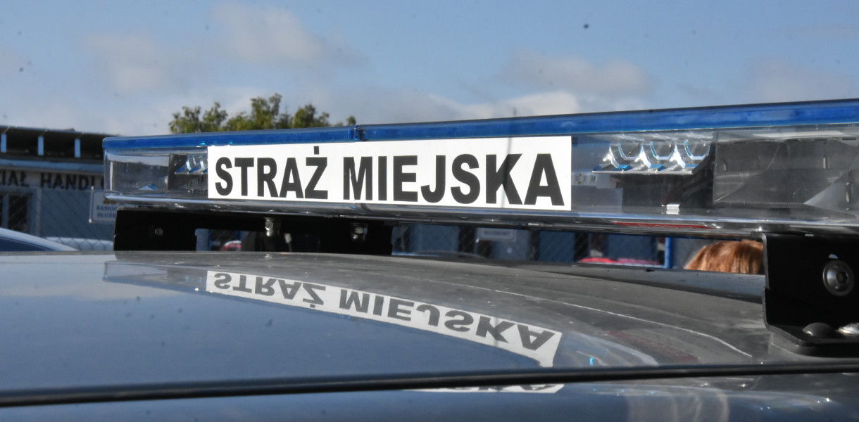 Ruszą kontrole! Lepiej się na to zgódź, bo inaczej...