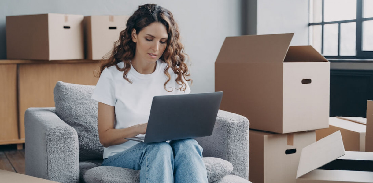 Zalety i wady sklepów internetowych Woocommerce