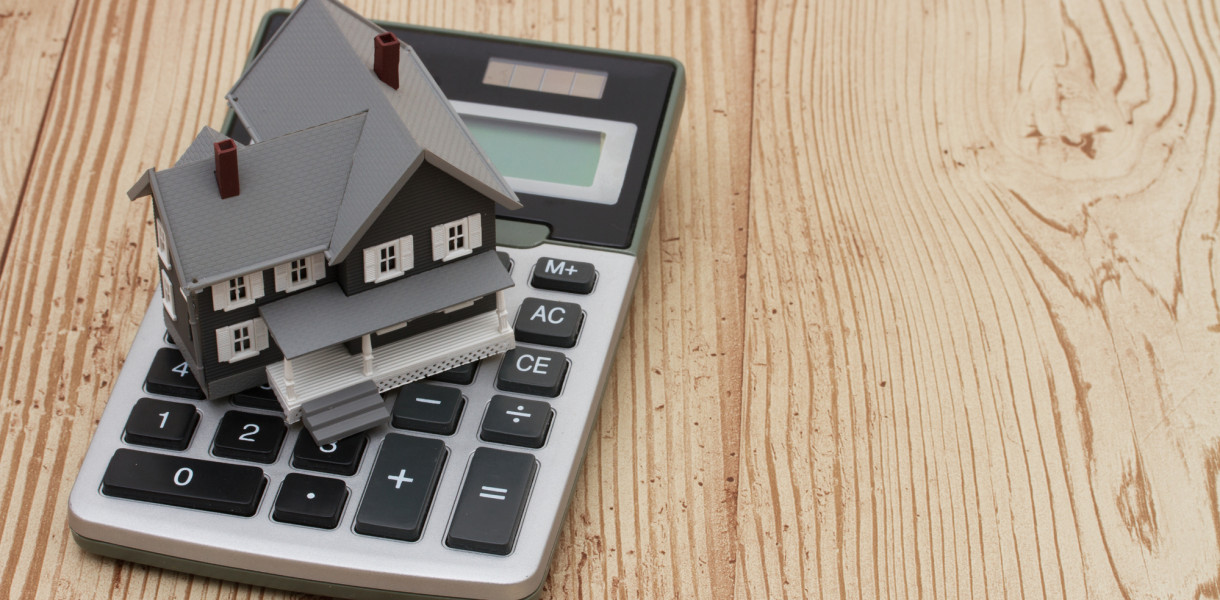 Jak prawidłowo wypełnić druk IN-1?